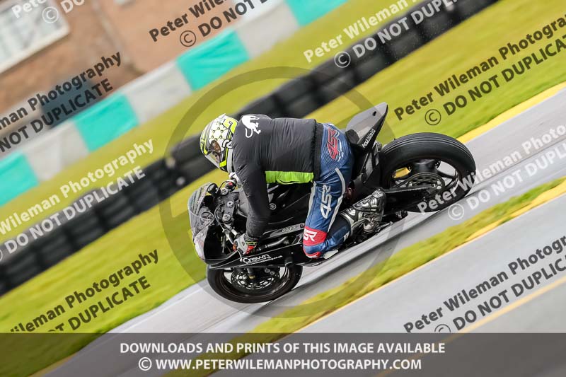 PJ Motorsport 2019;anglesey no limits trackday;anglesey photographs;anglesey trackday photographs;enduro digital images;event digital images;eventdigitalimages;no limits trackdays;peter wileman photography;racing digital images;trac mon;trackday digital images;trackday photos;ty croes